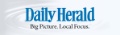 Daily Herald